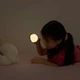 Ночник с датчиком движения Yeelight Motion Sensor Rechargeable (YLYD01YL/YD0010W0CN) - изображение 8