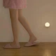 Ночник с датчиком движения Yeelight Motion Sensor Rechargeable (YLYD01YL/YD0010W0CN) - изображение 9