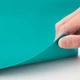 Набор гибких досок 2 шт IKEA FINFÖRDELA серый бирюзовый 303.358.98 - изображение 4