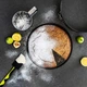 Сито - стакан для муки IKEA IDEALISK нержавеющая сталь 400.143.40 - изображение 6