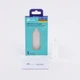 Сетевой адаптер TP-Link UE300 USB/1 Гбит/с внешний Белый - изображение 4