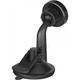 Автомобильный держатель для смартфона Defender Car holder CH-152+ магнит 29152 Black - изображение 4