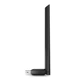 Беспроводной USB-адаптер TP-Link Archer T600U Plus – скорость до 600 Мбит/с и расширенный радиус действия - изображение 3