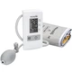 Полуавтоматический тонометр Microlife BP N1 Basic - изображение 1