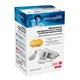 Полуавтоматический тонометр Microlife BP N1 Basic - изображение 4