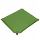 Самонадувний килимок Mil-Tec® 31 см x 34 см x 3 см Olive - зображення 6
