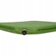 Самонадувний килимок Mil-Tec® 31 см x 34 см x 3 см Olive - зображення 7