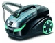 Пылесос Thomas DryBOX Amfibia Family (788599) - изображение 6