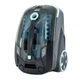 Пылесос Thomas DryBOX Amfibia Family (788599) - изображение 11