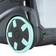 Пылесос Thomas DryBOX Amfibia Family (788599) - изображение 14