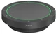 Bluetooth-спікерфон Jabra Speak2 55 MS Teams (2755-109) - зображення 1