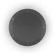 Bluetooth-спикерфон Jabra Speak2 55 MS Teams (2755-109) - изображение 3