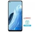 Смартфон OPPO Reno7 8/128GB Sunset Orange - изображение 1