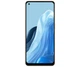 Смартфон OPPO Reno7 8/128GB Sunset Orange - изображение 2