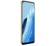 Смартфон OPPO Reno7 8/128GB Sunset Orange - изображение 4