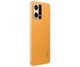 Смартфон OPPO Reno7 8/128GB Sunset Orange - изображение 6