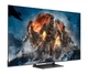 Телевизор TCL 55C735 - изображение 2