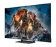 Телевизор TCL 55C735 - изображение 3