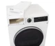 Сушильная машина Eleyus TDFD 08 100IS C - изображение 7
