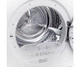 Сушильная машина Eleyus TDFD 08 100IS C - изображение 10