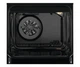Электрическая плита Electrolux RKR540201X - изображение 5