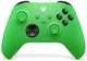 Геймпад Microsoft Xbox Series X | S Wireless Controller Velocity Green (QAU-00091) - изображение 1