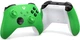 Геймпад Microsoft Xbox Series X | S Wireless Controller Velocity Green (QAU-00091) - изображение 4