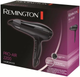 Фен REMINGTON D5210 - зображення 2