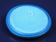 Фильтр поролоновый под колбу DOMPRO для пылесоса Samsung (DJ63-01285A) (DP13040) - изображение 3