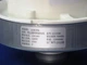 Мотор AMETEK для пылесоса Karcher, Philips (E 063200085), (82335200), (054200947), (6210820036) - изображение 3