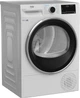 Сушильна машина Beko B5T68243 - зображення 2