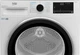 Сушильна машина Beko B5T68243 - зображення 4