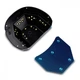LED+UV лампа для маникюра Хамелеон TNL Professional-001 48W - изображение 2