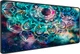 Ігрова поверхня (Килимок для мишки) SHLab Mandala Цілісність SHM-746 (70х30 см) (30873) - зображення 1