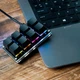 Механическая клавиатура Sayo USB/RGB/ программируемая Черный (1012-199-00) - изображение 3