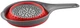 Дуршлаг складной Gusto GT-858 с ручкой 1.5 л (BP125068) - изображение 2