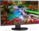 Monitor 27" NEC MultiSync EA271F Black (60004304) - obraz 2