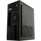 Корпус Vinga CS113-400W (174881) - зображення 4