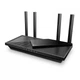 Маршрутизатор TP-Link ARCHER-AX55-PRO 87642 - зображення 2