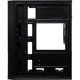 Корпус Vinga CS113-400W (174881) - зображення 7