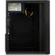 Корпус Vinga CS113-400W (174881) - зображення 5