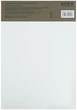 Блокнот-планшет Kite Harry Potter А5 50 аркушів у клітинку Коричневий (HP23-194-2) - зображення 2
