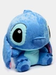 Мягкая игрушка Стич My Kigu Плюшевая Антистресс Синяя 75 см (9019) - изображение 3