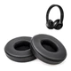 Амбушюрі для навушників New Bee NB-BE2 Black для Beats Solo 2 Wireless, Beats Solo 3 Wireless - зображення 1