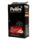 Кава Pellini Espresso Superiore per Moka, Gusto N. 42 Tradizionale 250g - изображение 1