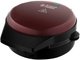 Opiekacz RUSSELL HOBBS Fiesta 24620-56 - obraz 1