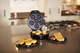 Opiekacz RUSSELL HOBBS Fiesta 24620-56 - obraz 3