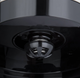 Ekspres do kawy przelewowy Russell Hobbs Adventure 24010-56 - obraz 3