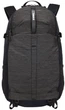 Походный рюкзак Thule Nanum 25 л Black (TH3204517) - изображение 3