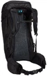 Туристический рюкзак Thule Topio 40 л Black (TH3204507) - изображение 2